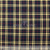 Ткань костюмная Клетка 25577, т.синий/желтый./ч/красн, 230 г/м2, шир.150 см - купить в Керчи. Цена 539.74 руб.