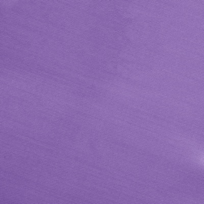 Ткань подкладочная Таффета 16-3823, антист., 53 гр/м2, шир.150см, цвет св.фиолет - купить в Керчи. Цена 57.16 руб.