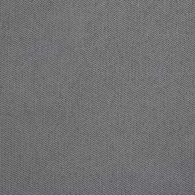 Ткань смесовая для спецодежды "Униформ" 17-1501, 200 гр/м2, шир.150 см, цвет серый - купить в Керчи. Цена 159.03 руб.
