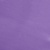 Ткань подкладочная Таффета 16-3823, антист., 53 гр/м2, шир.150см, цвет св.фиолет - купить в Керчи. Цена 57.16 руб.