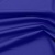 Ткань курточная DEWSPO 240T PU MILKY (ELECTRIC BLUE) - василек - купить в Керчи. Цена 156.61 руб.