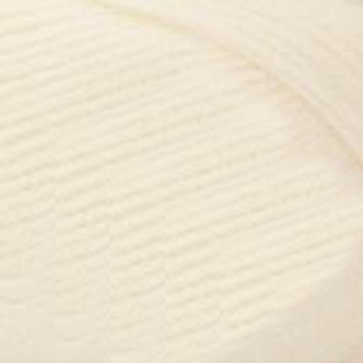 Пряжа "Нимфа", 35% имп.п/т шерсть, 65% акрил, 100гр, 300м, цв.205-белый - купить в Керчи. Цена: 117.39 руб.