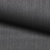 Костюмная ткань с вискозой "Флоренция", 195 гр/м2, шир.150см, цвет св.серый - купить в Керчи. Цена 491.97 руб.