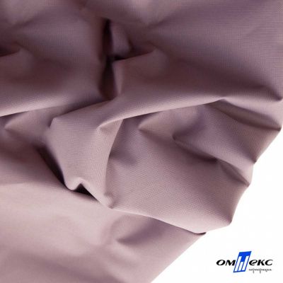 Текстильный материал " Ditto", мембрана покрытие 5000/5000, 130 г/м2, цв.17-1605 розовый туман - купить в Керчи. Цена 307.92 руб.
