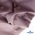 Текстильный материал " Ditto", мембрана покрытие 5000/5000, 130 г/м2, цв.17-1605 розовый туман - купить в Керчи. Цена 307.92 руб.