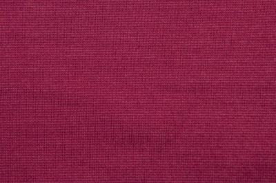 Трикотаж "Grange" C#3 (2,38м/кг), 280 гр/м2, шир.150 см, цвет т.розовый - купить в Керчи. Цена 861.22 руб.