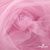 Еврофатин HD 16-12, 15 гр/м2, шир.300см, цвет розовый - купить в Керчи. Цена 107.81 руб.