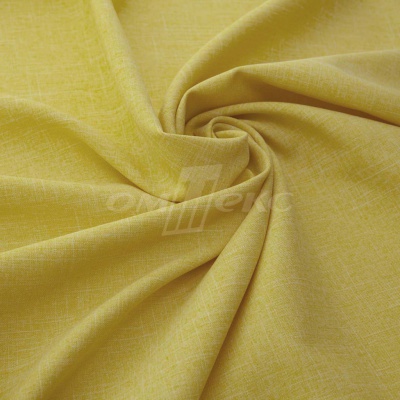 Ткань костюмная габардин "Меланж" 6143А. 172 гр/м2, шир.150см, цвет  солнечный - купить в Керчи. Цена 299.21 руб.