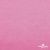 Поли креп-сатин 15-2215, 125 (+/-5) гр/м2, шир.150см, цвет розовый - купить в Керчи. Цена 155.57 руб.