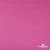 Поли креп-сатин 17-2627, 125 (+/-5) гр/м2, шир.150см, цвет розовый - купить в Керчи. Цена 155.57 руб.