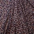 Плательная ткань "Софи" 26.1, 75 гр/м2, шир.150 см, принт этнический - купить в Керчи. Цена 241.49 руб.