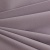 Костюмная ткань с вискозой "Меган" 17-3810, 210 гр/м2, шир.150см, цвет пыльная сирень - купить в Керчи. Цена 380.91 руб.