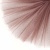 Сетка Глиттер, 24 г/м2, шир.145 см., розовый - купить в Керчи. Цена 117.24 руб.