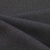 Ткань костюмная 25087 2040, 185 гр/м2, шир.150см, цвет серый - купить в Керчи. Цена 338.07 руб.