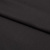 Ткань костюмная 21010 2044, 225 гр/м2, шир.150см, цвет черный - купить в Керчи. Цена 390.73 руб.