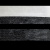Прокладочная лента (паутинка на бумаге) DFD23, шир. 25 мм (боб. 100 м), цвет белый - купить в Керчи. Цена: 4.30 руб.