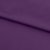 Поли понж (Дюспо) 19-3528, PU/WR, 65 гр/м2, шир.150см, цвет фиолетовый - купить в Керчи. Цена 82.93 руб.