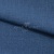 Ткань костюмная габардин Меланж,  цвет деним/6228В, 172 г/м2, шир. 150 - купить в Керчи. Цена 287.10 руб.