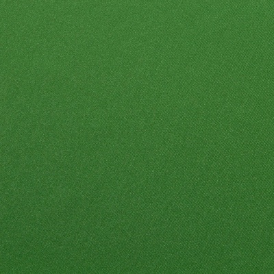 Бифлекс плотный col.409, 210 гр/м2, шир.150см, цвет трава - купить в Керчи. Цена 670 руб.