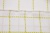 Скатертная ткань 25537/2001, 174 гр/м2, шир.150см, цвет белый/оливковый - купить в Керчи. Цена 269.46 руб.