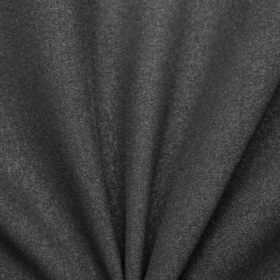 Ткань костюмная 22071 1248, 296 гр/м2, шир.145см, цвет серый - купить в Керчи. Цена 493.14 руб.