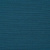 Ткань смесовая рип-стоп, WR, 205 гр/м2, шир.150см, цвет atlantic1 - C (клетка 5*5) - купить в Керчи. Цена 198.67 руб.