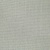 Ткань костюмная габардин "Меланж" 6135B, 172 гр/м2, шир.150см, цвет серый лён - купить в Керчи. Цена 296.19 руб.