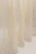 Капрон с утяжелителем 12-0703, 47 гр/м2, шир.300см, цвет 12/молочный - купить в Керчи. Цена 150.40 руб.