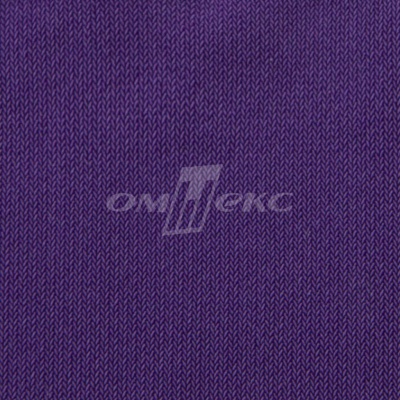 Трикотаж масло "Danmark", 190 гр/м2, шир.172см, цвет 79/фиолетовый - купить в Керчи. Цена 1 105.79 руб.