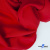 Ткань костюмная "Марко" 80% P, 16% R, 4% S, 220 г/м2, шир.150 см, цв-красный 6 - купить в Керчи. Цена 522.96 руб.