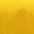 Шерсть для валяния "Кардочес", 100% шерсть, 200гр, цв.104-желтый - купить в Керчи. Цена: 500.89 руб.