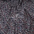 Плательная ткань "Фламенко" 7.2, 80 гр/м2, шир.150 см, принт растительный - купить в Керчи. Цена 239.03 руб.