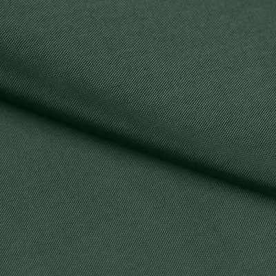 Ткань подкладочная Таффета 19-5917, антист., 54 гр/м2, шир.150см, цвет т.зелёный - купить в Керчи. Цена 65.53 руб.
