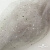 Сетка Фатин Глитер Спейс, 12 (+/-5) гр/м2, шир.150 см, 122/туман - купить в Керчи. Цена 200.04 руб.