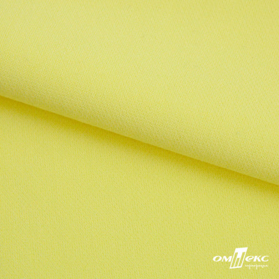 Ткань костюмная "Марко" 80% P, 16% R, 4% S, 220 г/м2, шир.150 см, цв-желтый 39 - купить в Керчи. Цена 528.29 руб.