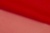 Портьерный капрон 18-1763, 47 гр/м2, шир.300см, цвет 7/красный - купить в Керчи. Цена 143.68 руб.