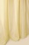 Капрон с утяжелителем 12-0826, 47 гр/м2, шир.300см, цвет 16/св.жёлтый - купить в Керчи. Цена 150.40 руб.