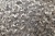 Сетка с пайетками №25, 188 гр/м2, шир.130см, цвет т.серебро - купить в Керчи. Цена 334.39 руб.