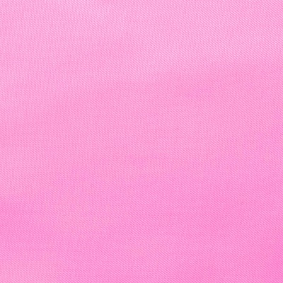 Ткань подкладочная Таффета 15-2215, антист., 53 гр/м2, шир.150см, цвет розовый - купить в Керчи. Цена 62.37 руб.