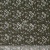 Плательная ткань "Фламенко" 11.2, 80 гр/м2, шир.150 см, принт растительный - купить в Керчи. Цена 259.21 руб.