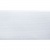Резинка 40 мм (40 м)  белая бобина - купить в Керчи. Цена: 440.30 руб.