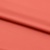 Курточная ткань Дюэл (дюспо) 18-1547, PU/WR/Milky, 80 гр/м2, шир.150см, цвет терракот - купить в Керчи. Цена 160.75 руб.