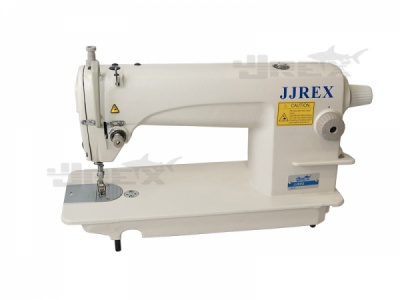 JJREX 8900 Голова и стол от прямострочной ПШМ, для лёг/средних тканей - купить в Керчи. Цена 18 846.14 руб.