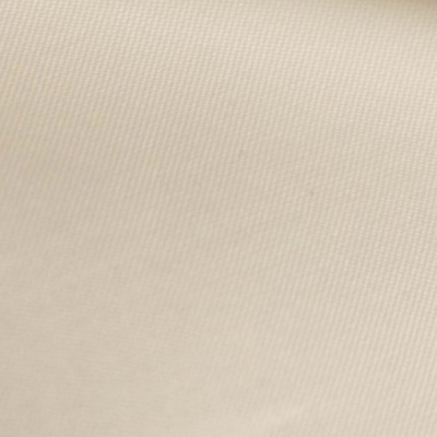 Ткань подкладочная Таффета 12-0804, антист., 53 гр/м2, шир.150см, цвет молоко - купить в Керчи. Цена 62.37 руб.