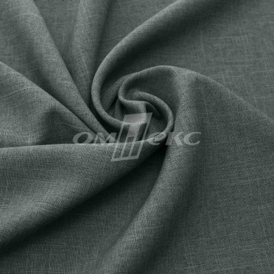 Ткань костюмная габардин Меланж,  цвет шалфей/6248В, 172 г/м2, шир. 150 - купить в Керчи. Цена 287.10 руб.