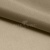 Ткань подкладочная Таффета 16-1212, антист., 53 гр/м2, шир.150см, цвет бежевый - купить в Керчи. Цена 62.37 руб.