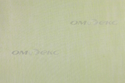 Органза-сетка однотонная MONO 15 - купить в Керчи. Цена 417.63 руб.