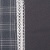 Ткань костюмная 22476 2008, 181 гр/м2, шир.150см, цвет асфальт - купить в Керчи. Цена 350.98 руб.