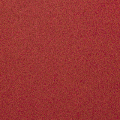 Креп стрейч Амузен 18-1648, 85 гр/м2, шир.150см, цвет брусника - купить в Керчи. Цена 194.07 руб.