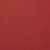 Креп стрейч Амузен 18-1648, 85 гр/м2, шир.150см, цвет брусника - купить в Керчи. Цена 194.07 руб.